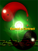 Eternal a Contract